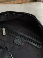 PHILIPP PLEIN backpack