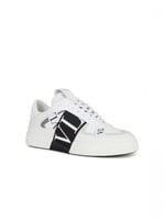 Valentino sneakers