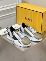 Fendi Flow