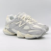 New balance 9060 “quarz grey