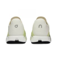 On Running Cloud 5 coast Yellow/White
