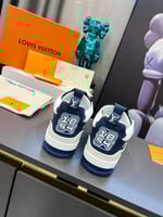 Louis Vuitton - vega