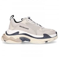 Balenciaga triple s