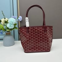 Goyard Bag