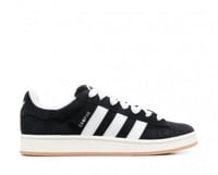 Adidas campus 00s white black