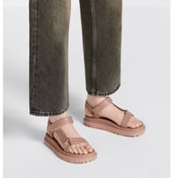Dior Sandal