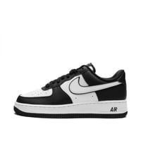 Air Force 1 Low "Panda"