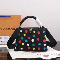 LUIS VUITTON bag