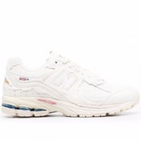 New Balance 2002r Protection Pack Sea Salt