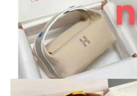 HERMES bag