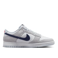 Nike Dunk low Grey