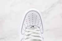 AIR FORCE 1 LOW Contrast Stitching