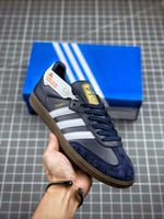 Adidas samba OG Navy Blue