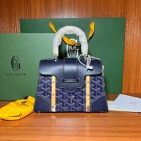 Goyard saigon