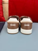 Dior b27