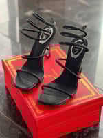 Rene Caovilla Venezia