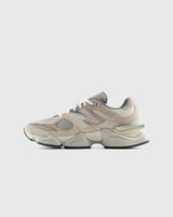 New balance 9060 Grey Surf