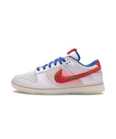 Nike Dunk low Year Of The Rabbit