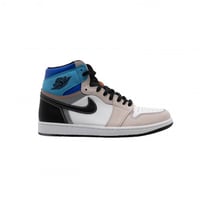 Air jordan 1 high og prototype