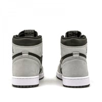 Air jordan 1 high shadow