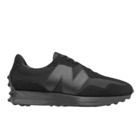New Balance327 Black