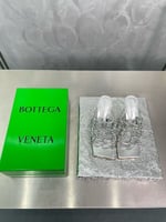 BOTTEGA Heels