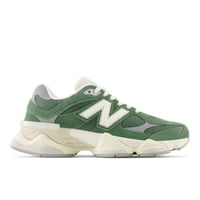 New balance "nori"