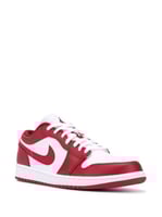 Air Jordan 1 Gym Red