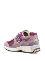 new balance 2002RDH Pack Pink
