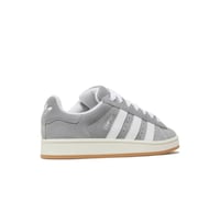 adidas Campus 00s Grey White