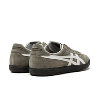 Onitsuka Tiger Tokuten "Burnt Green