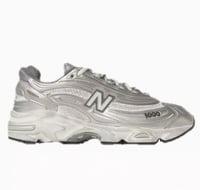 new balance 1000