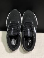 Brooks Brooks Ghost 15 Shock-absorbing Wear-resist...