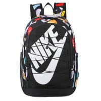 Nike backpack