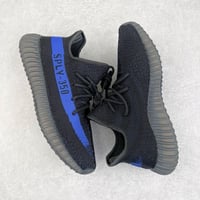 Adidas Yeezy Boost 350 V2 Dazzling Blue