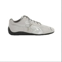 “Puma Speedcat “Nuance Gray