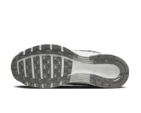 Nike P-6000 Light Iron