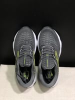 Brooks Glycerin GTS 20 Shock-absorbing Wear-resist...