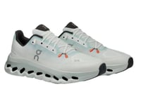 On running Cloudtilt