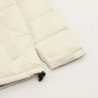 TheNorthFace/1996 down jacket