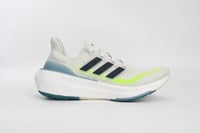 Adidas Ultraboost
