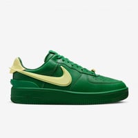 Nike Air Force 1 Low SP Ambush