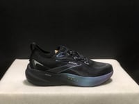 Brooks Glycerin 22 Glycerin 22 Marathon Running Sh...