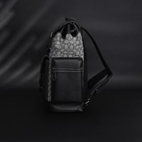 Coach CH Sprint Backpack Backpack