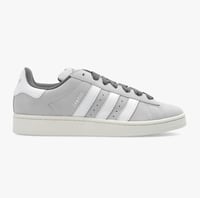 adidas Campus 00s Grey