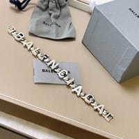 Balenciaga Bracelet