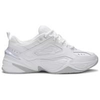 Nike M2K Tekno White