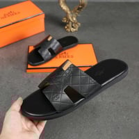 Hermes sandal