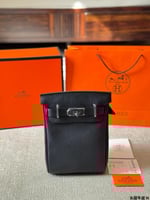 Hermes bag