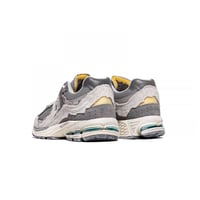 New Balance 2002R Rain Cloud